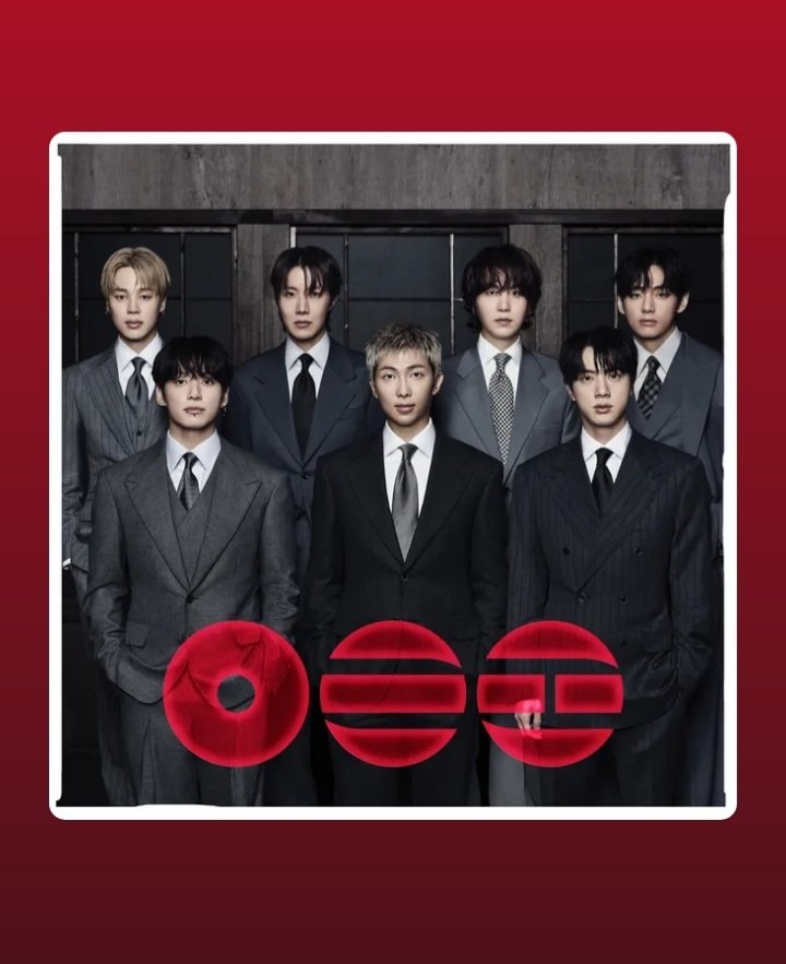 7th Year: Nes ☆ NO LABELS tweet media