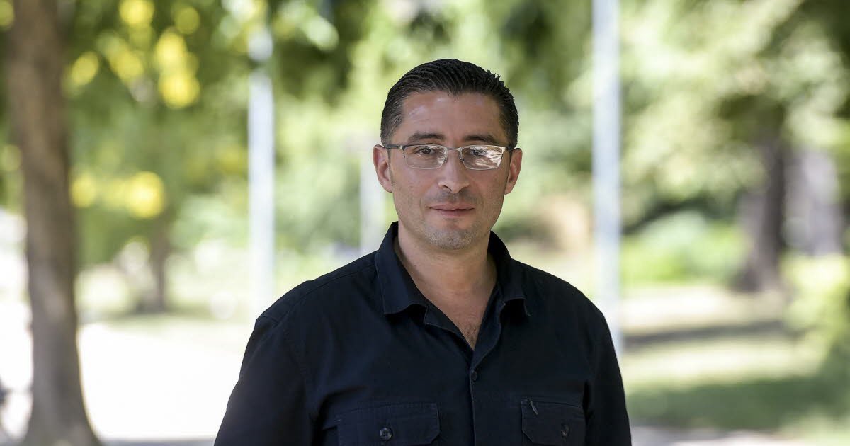 L'Union Populaire ! 🇫🇷 tweet media