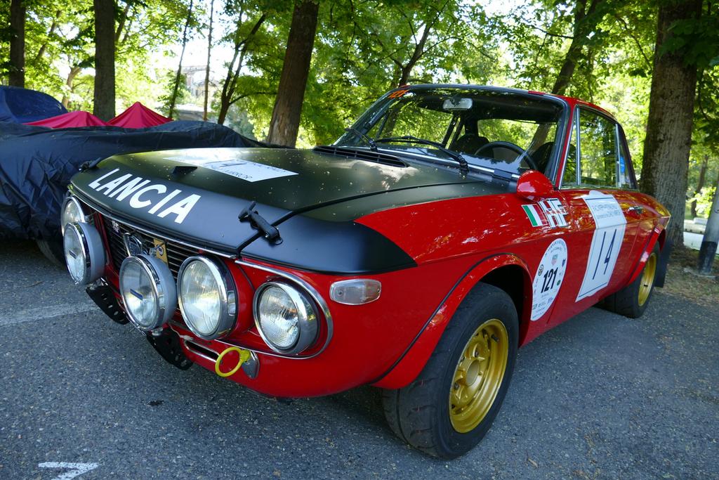 PRIMO 34004 RACING PHOTOS & VIDEOS tweet media