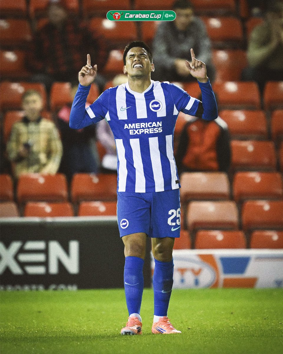 Premier Py tweet media