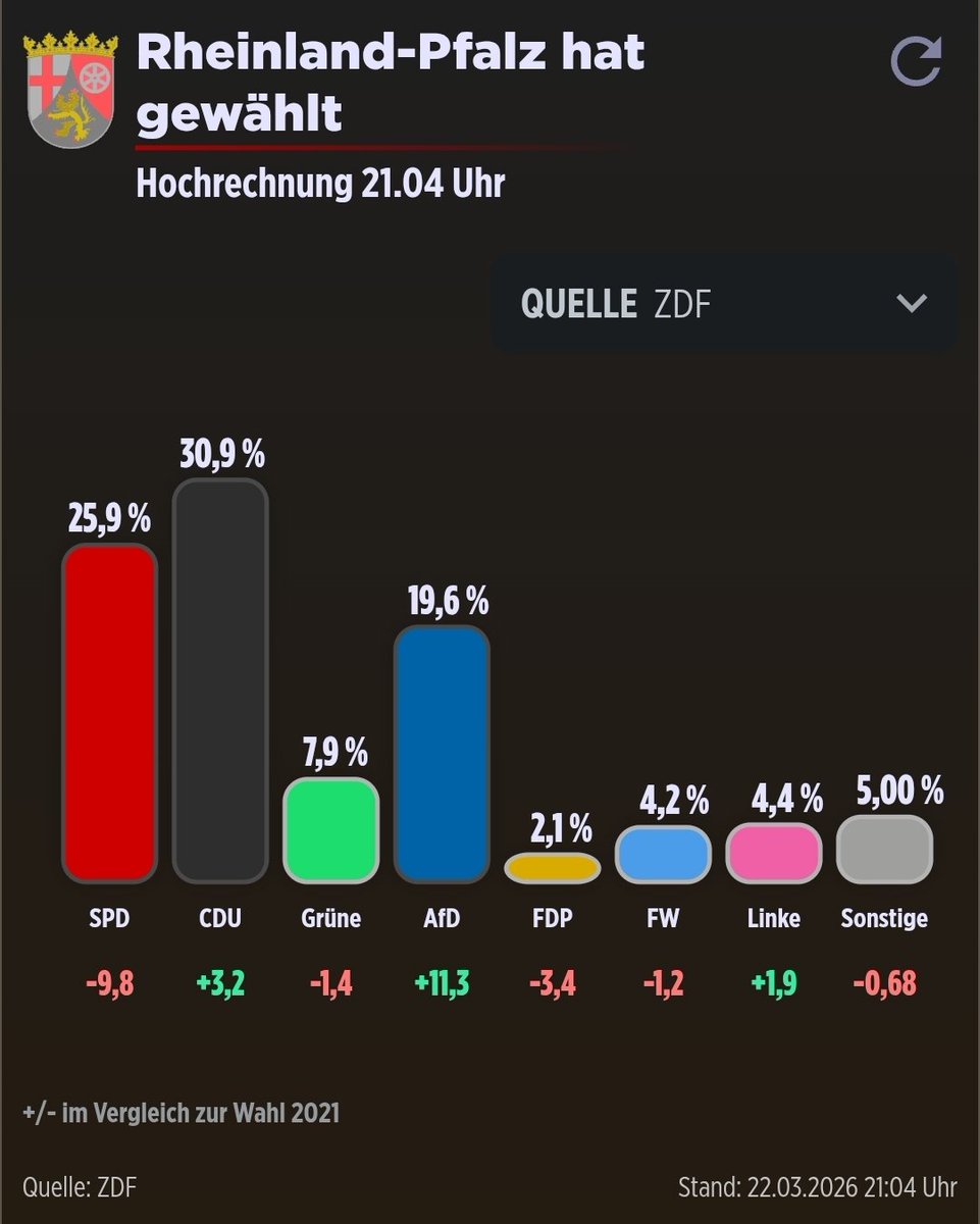 kitchennews tweet media