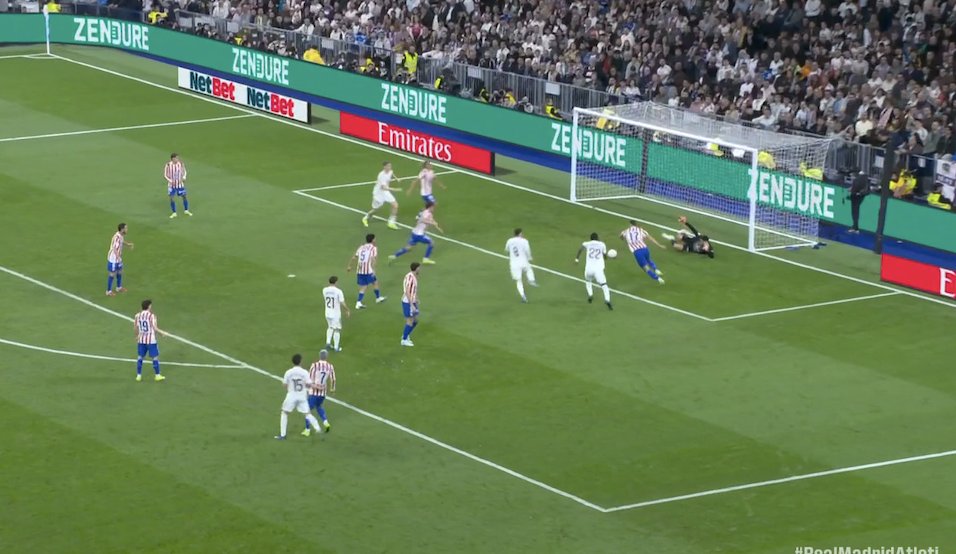 The Touchline | 𝐓 tweet media