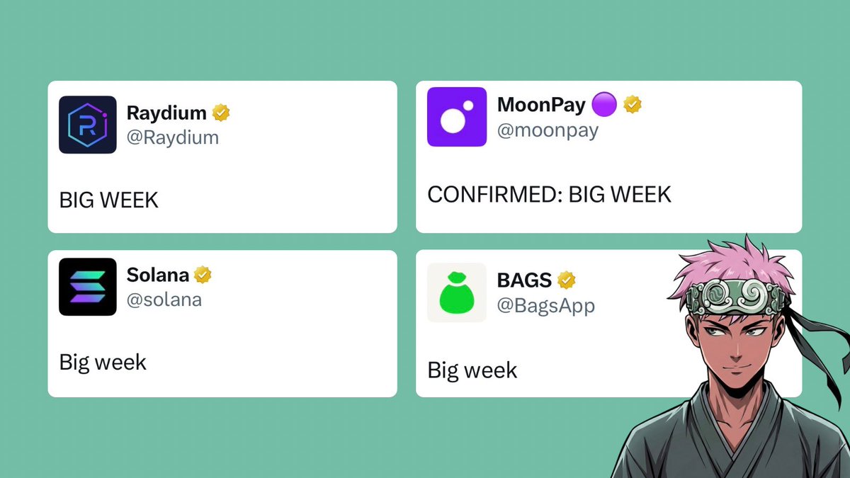 dusan⚡️ tweet media