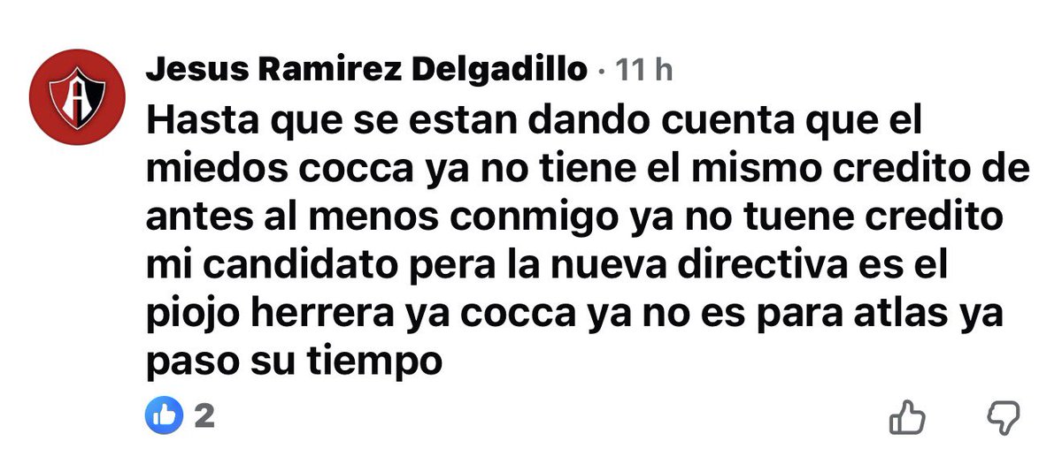 Ivan Torres tweet media