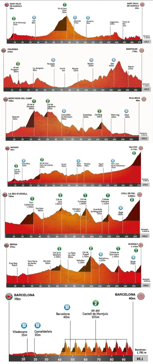 Mihai Simion tweet media
