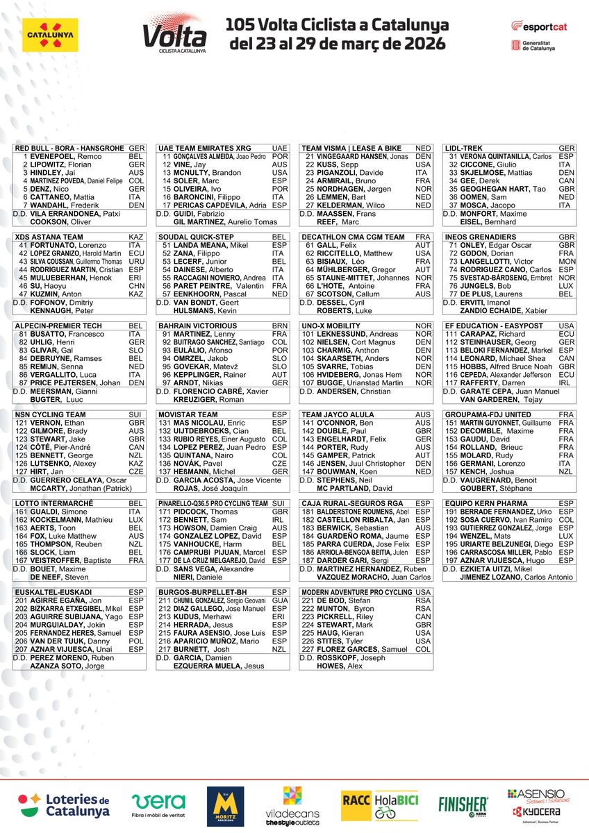 Mihai Simion tweet media