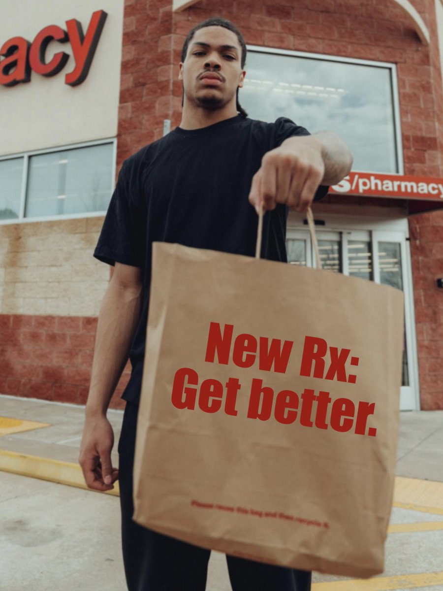 DONALD MCCAIN tweet media