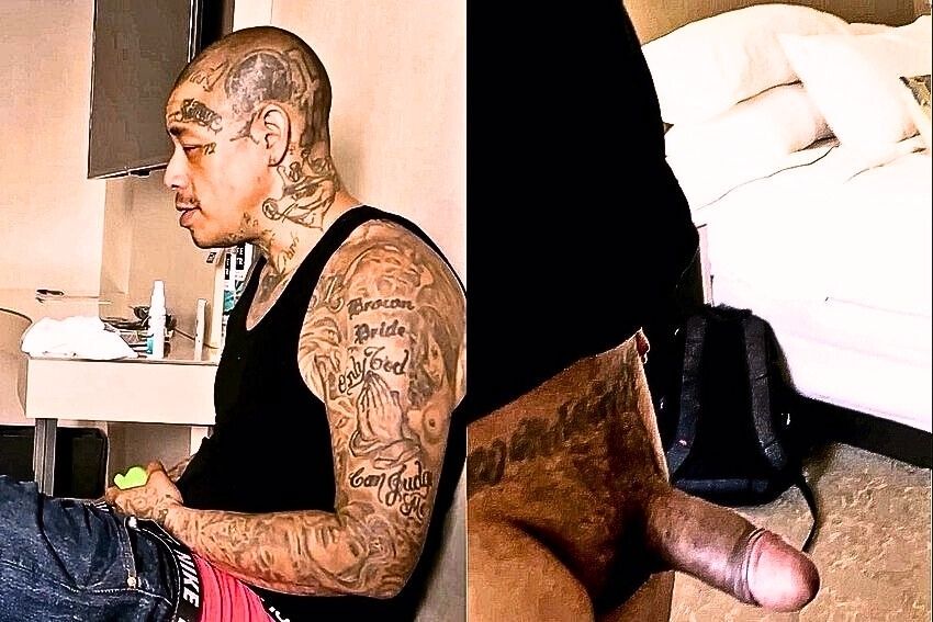 benevolentbjs tweet media