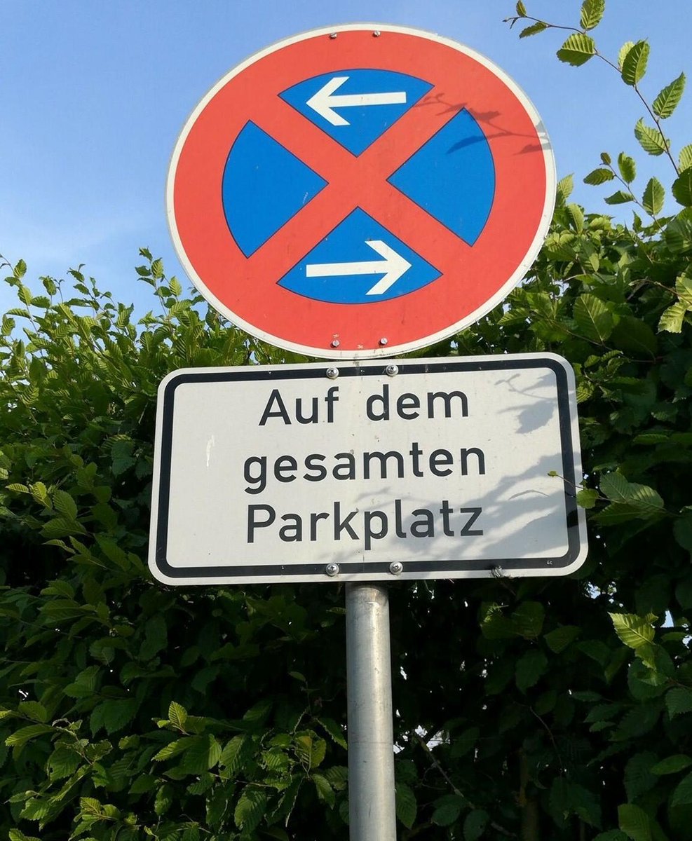 𝑷𝒂𝒏𝒌𝒐-Satire🍌🇩🇪🍌 🕊️ tweet media