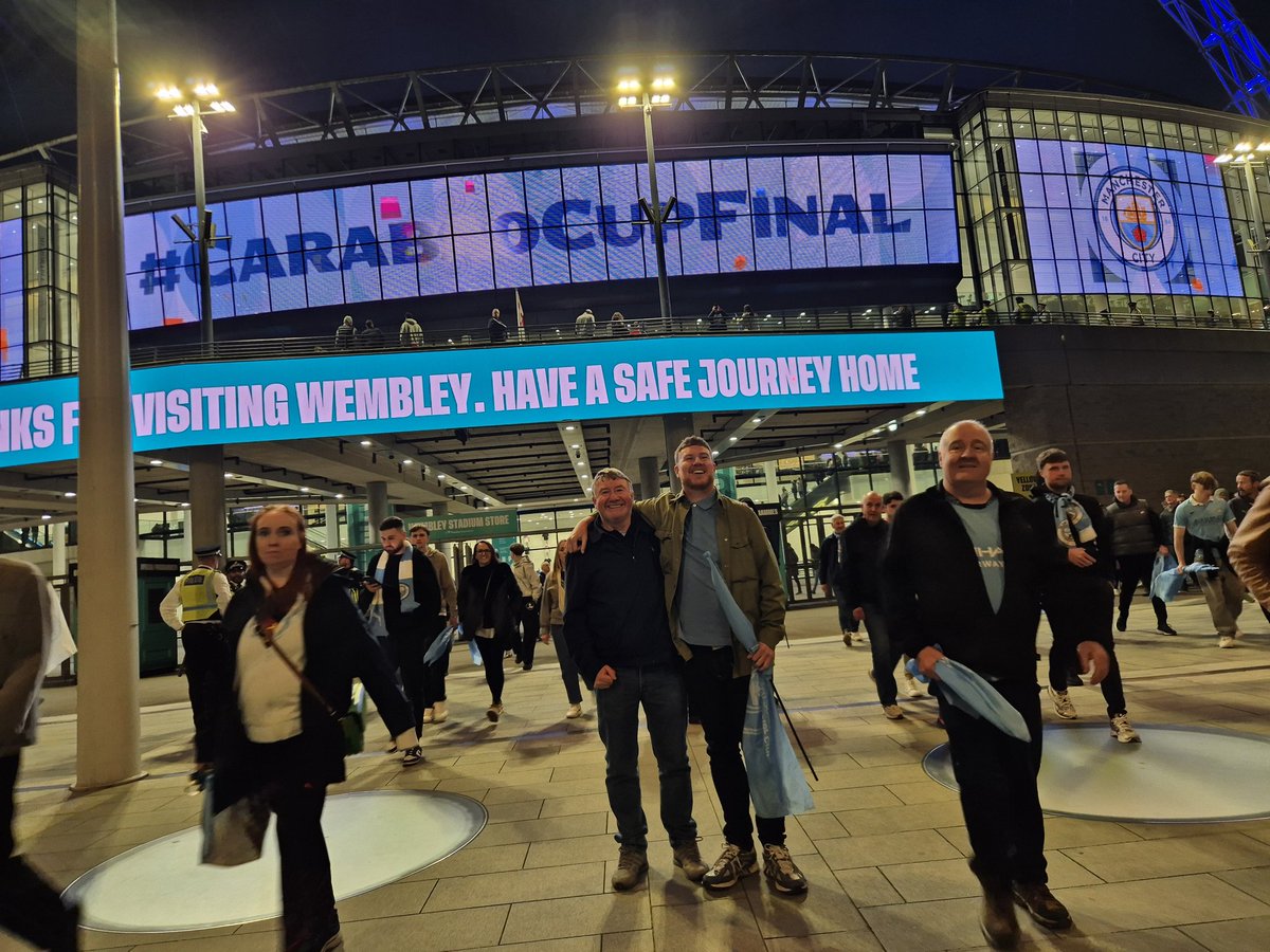 Dale Thomas tweet media