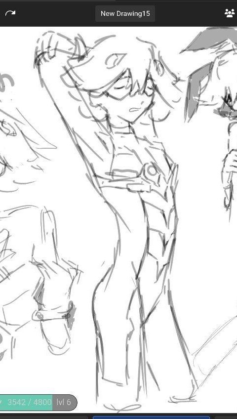 ℘𝘩𝘢𝘸 tweet media