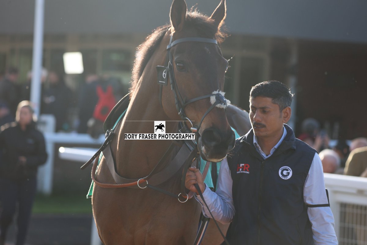 Rory Fraser Photography🤘 tweet media