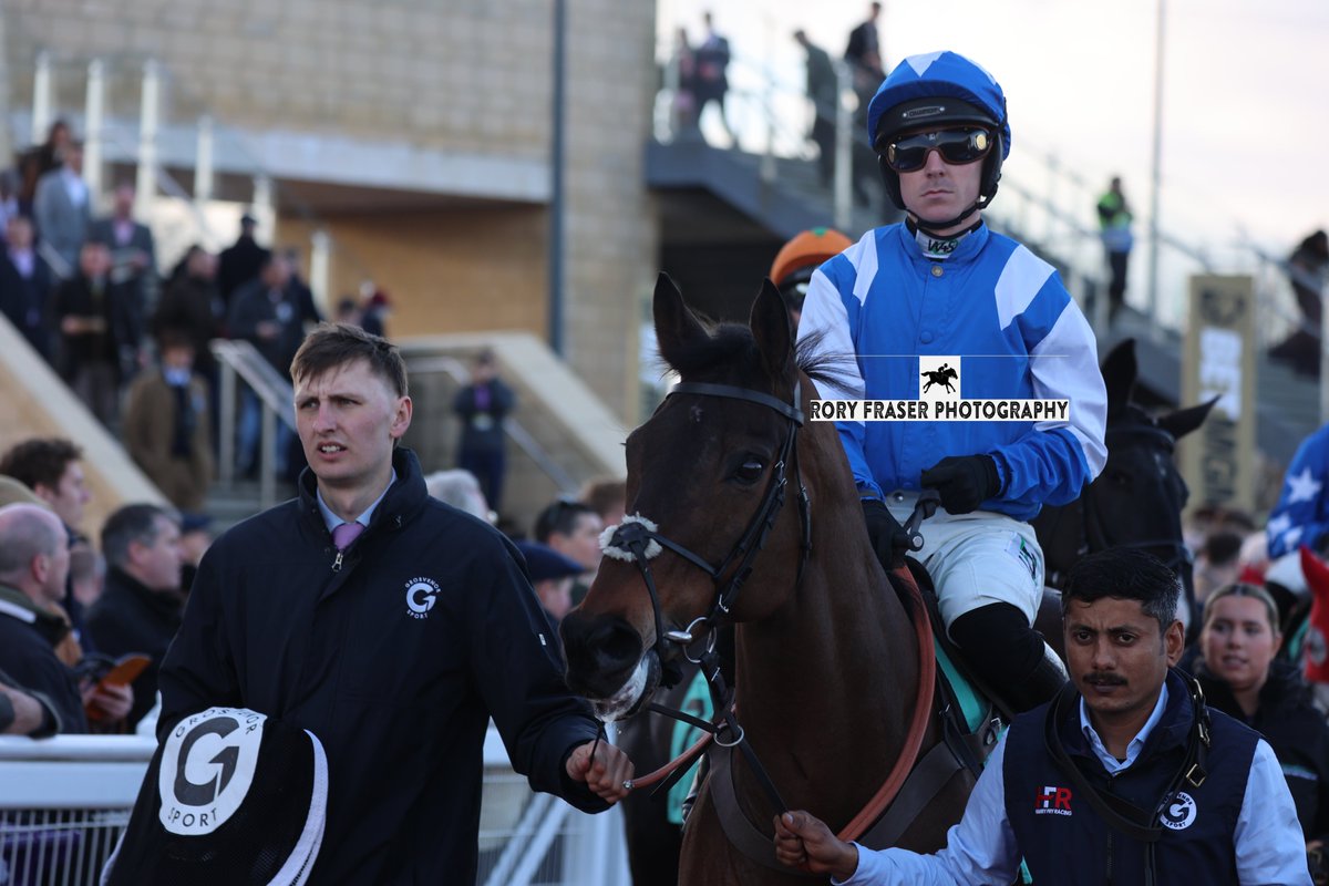 Rory Fraser Photography🤘 tweet media