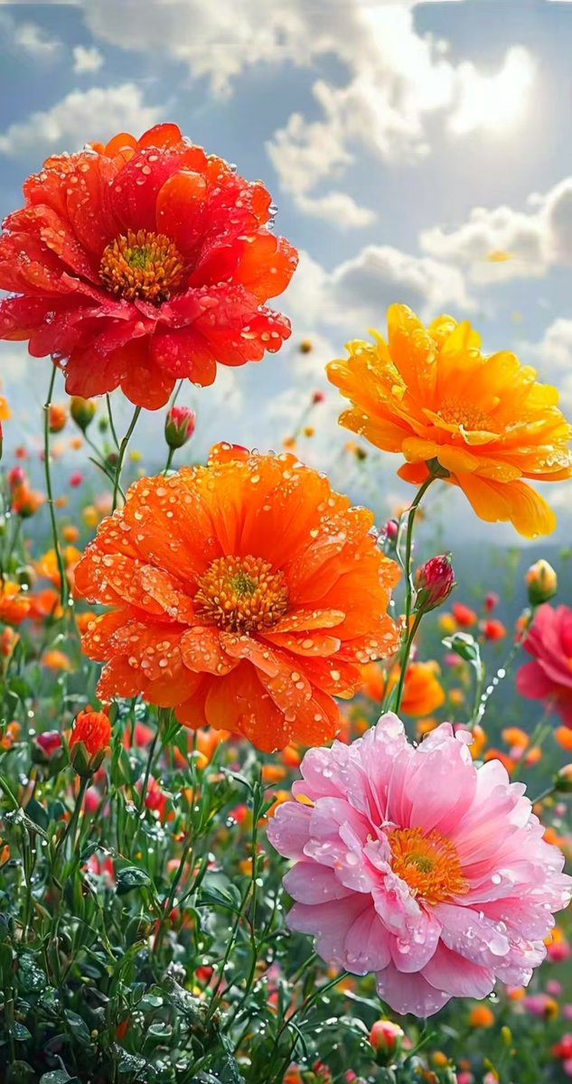 Okeile Sunday tweet media