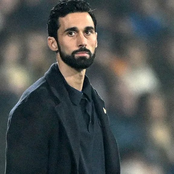 Oscar Mendoza tweet media