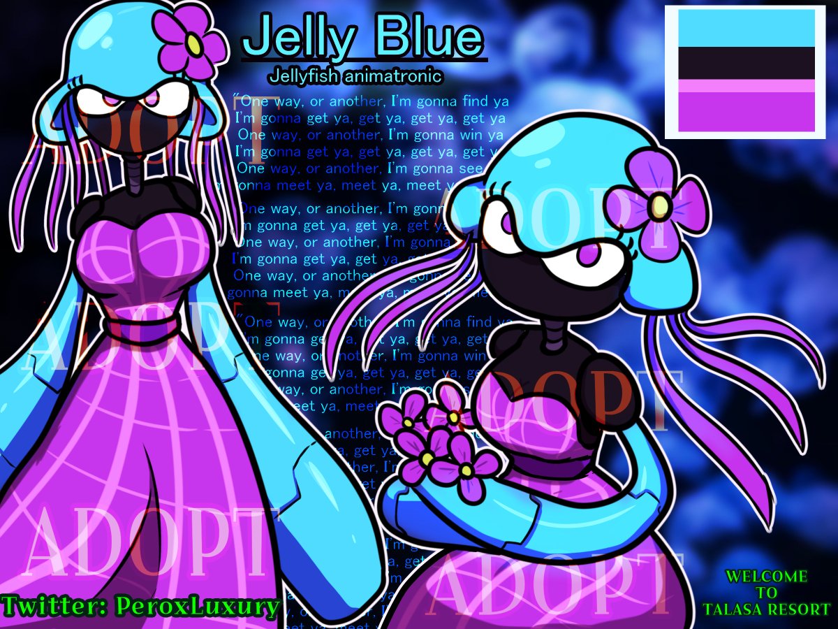 PeroxLuxury🔞 tweet media