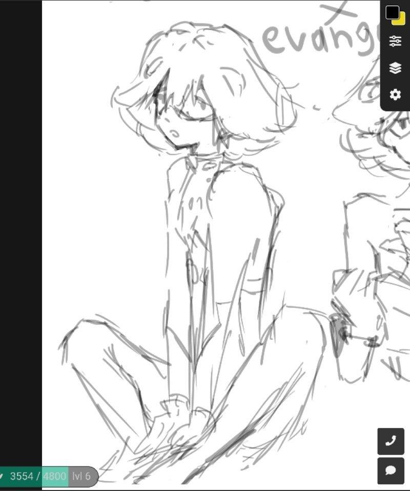 ℘𝘩𝘢𝘸 tweet media