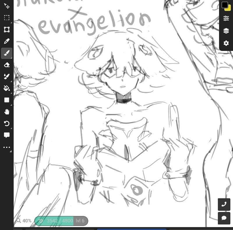 ℘𝘩𝘢𝘸 tweet media