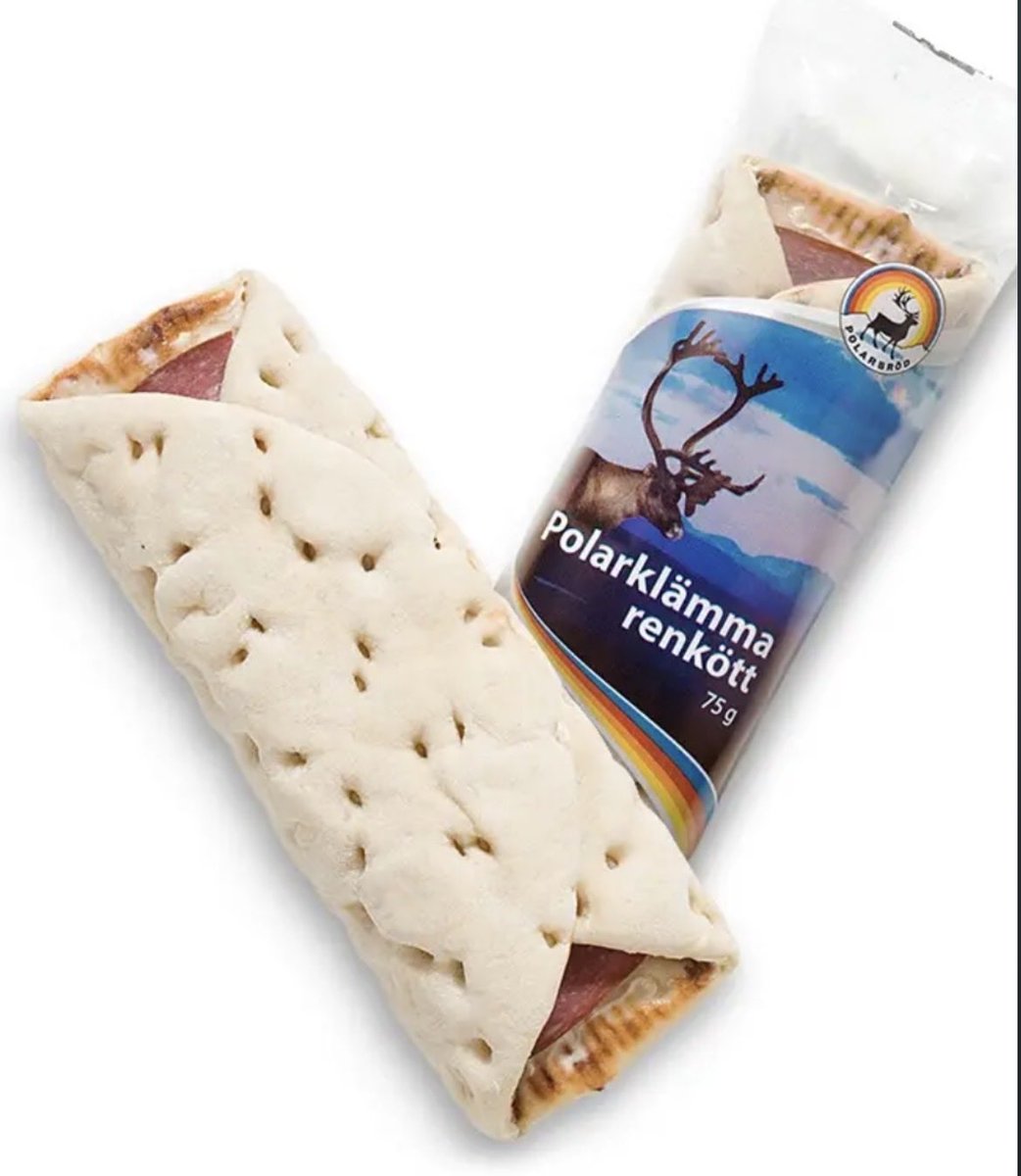 Mats J Simons tweet media