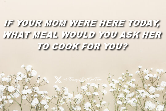 ✞🎀TrumpGirlOnFire 🔥 tweet media