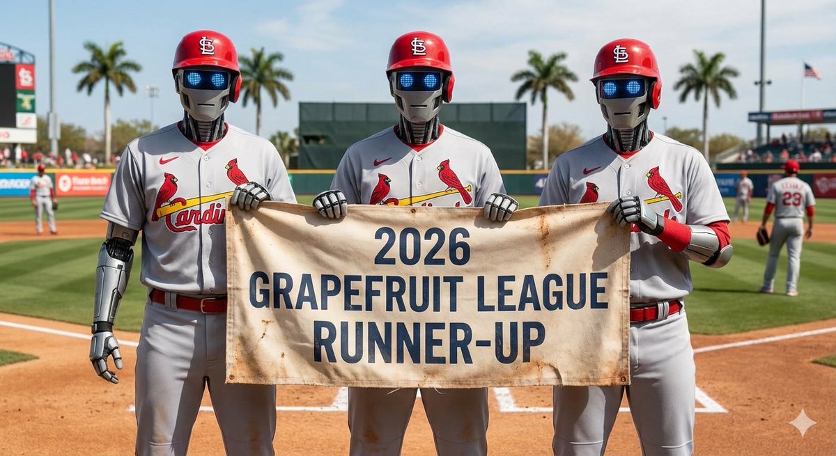 Justin Rodgers tweet media