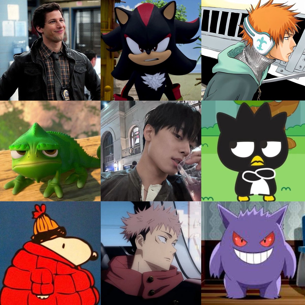 ‎ ‎ً tweet media