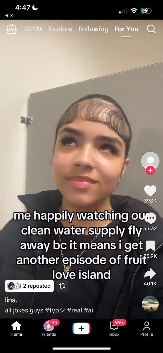 Scarlet ᥫ᭡ Arle’s ⚢ tweet media