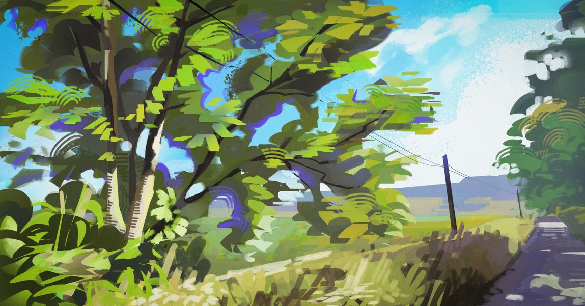 Cat Modder tweet media