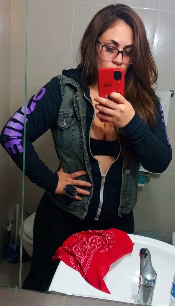 🇵🇾 Lady_Queen 🇵🇾 tweet media