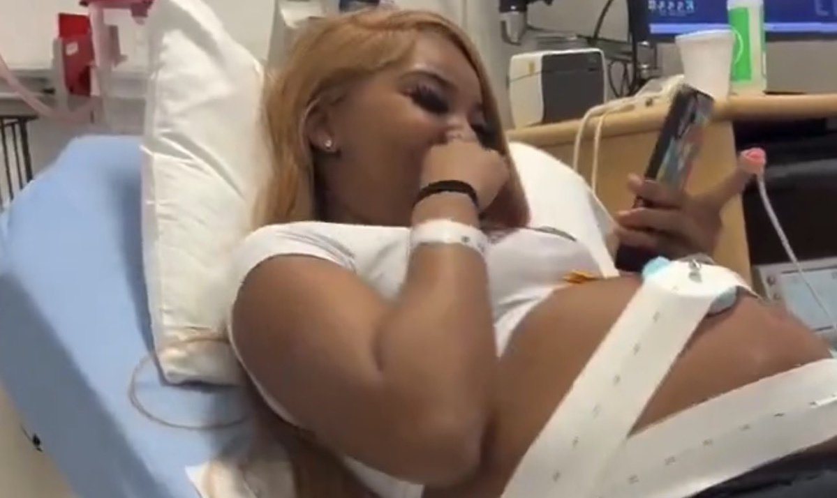 𝕴𝖙𝖘 𝕱𝖎𝖝𝖝 tweet media