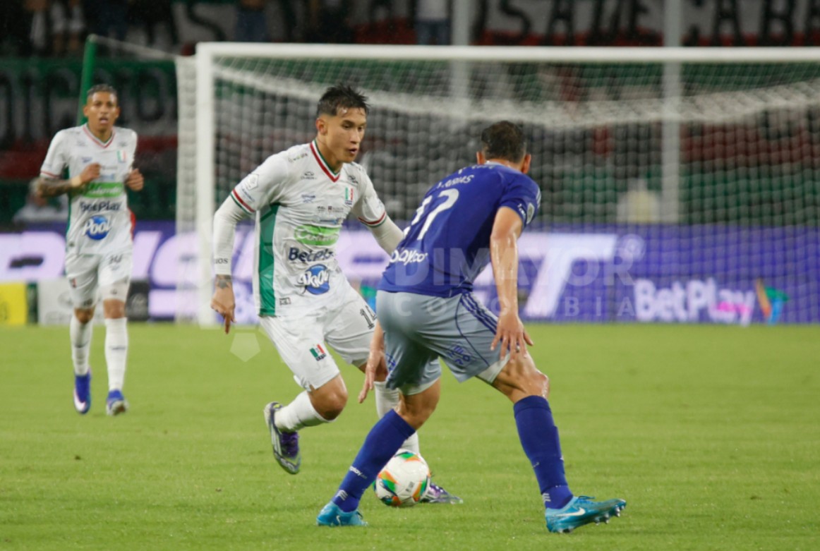 Memoria y Estadísticas del FPC 📊 tweet media