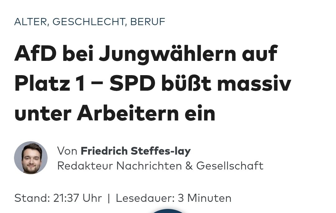 Sebastian G tweet media