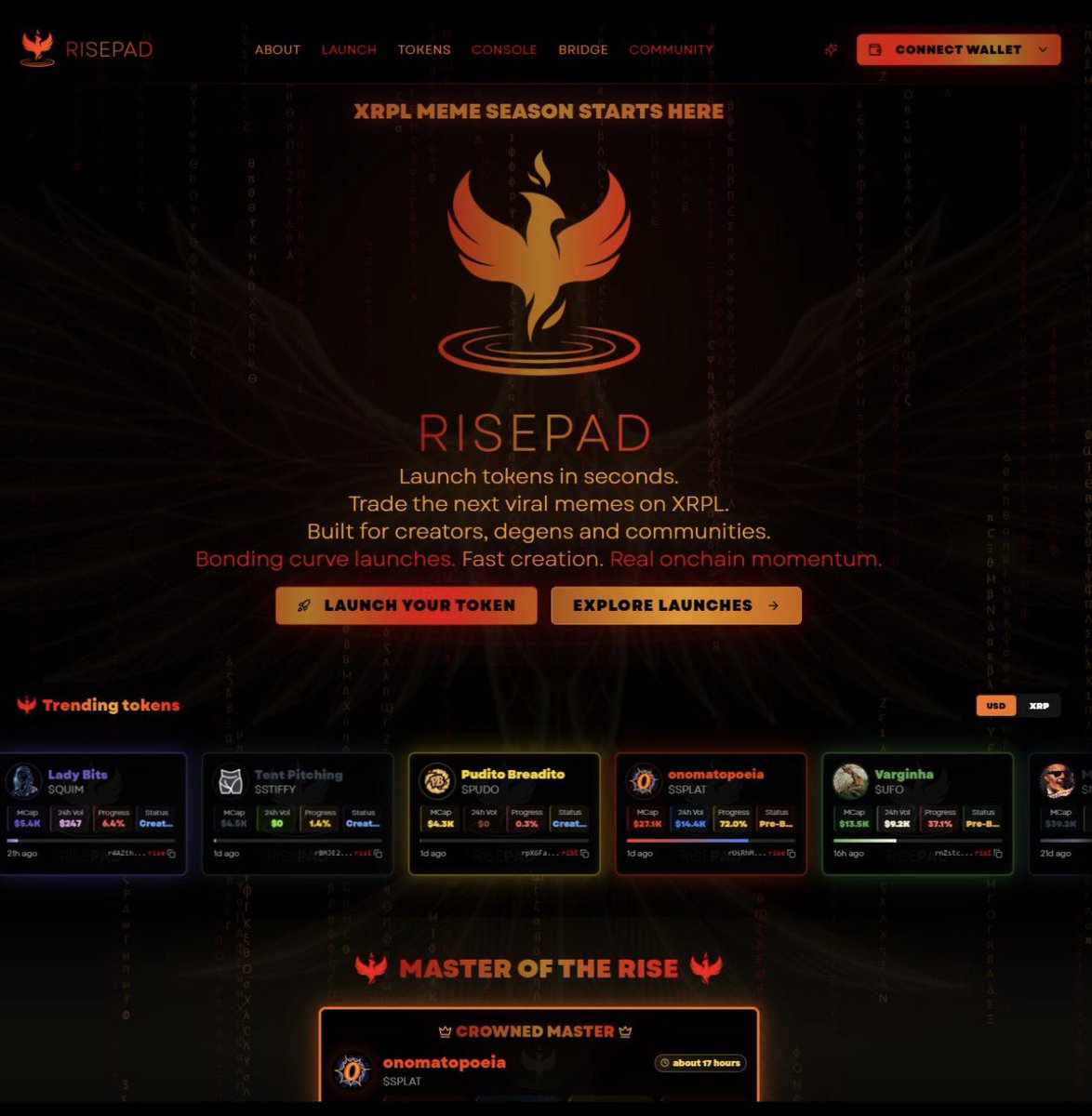 Cryptoman tweet media