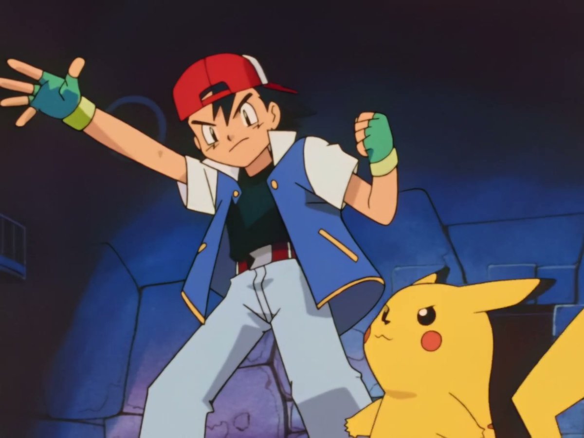 Pretty Kitty Kate💗 tweet media