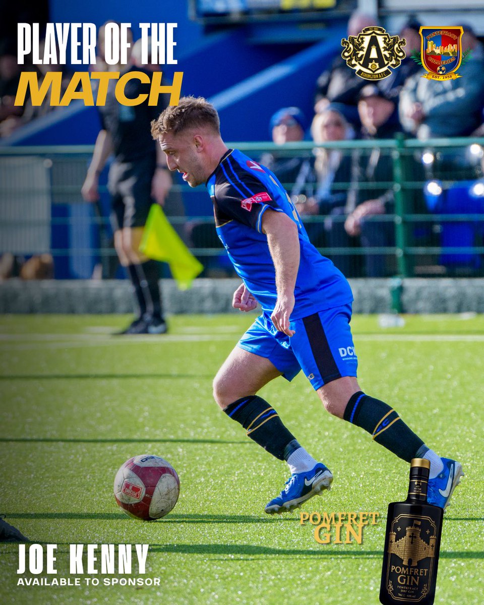 Ponte Colls FC tweet media