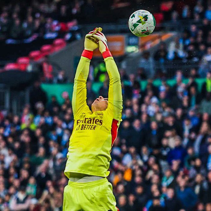 News 📰📰📰📰 tweet media