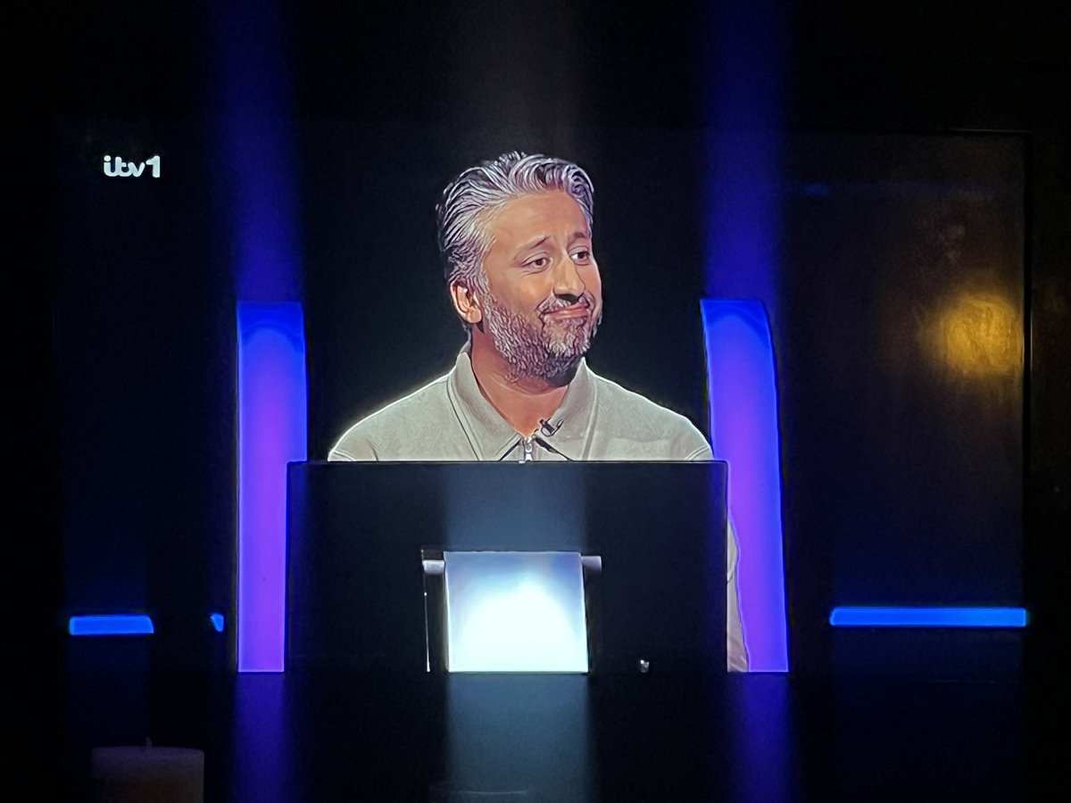 𝙺𝚊𝚝𝚎 𝙶𝚕𝚎𝚎𝚜𝚘𝚗 tweet media