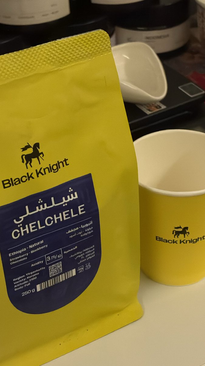 MK 🇸🇦 tweet media