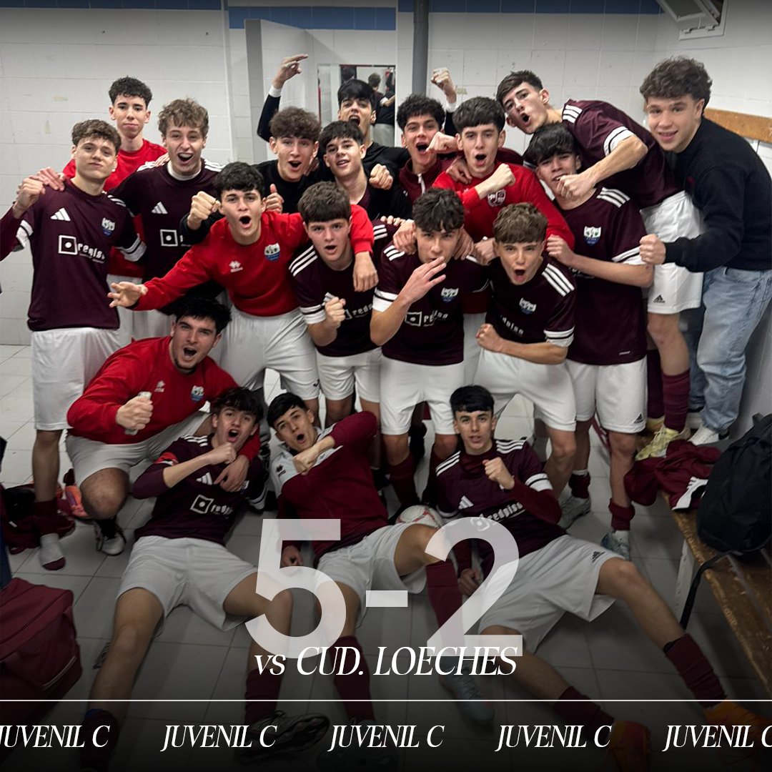 ADC Parque Sureste tweet media