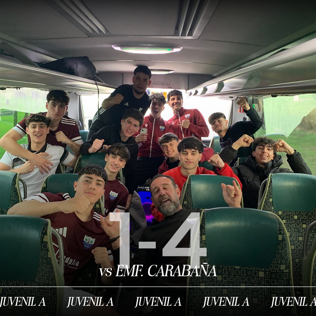 ADC Parque Sureste tweet media