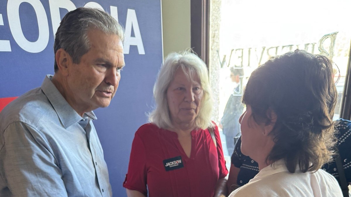 Rick Jackson tweet media