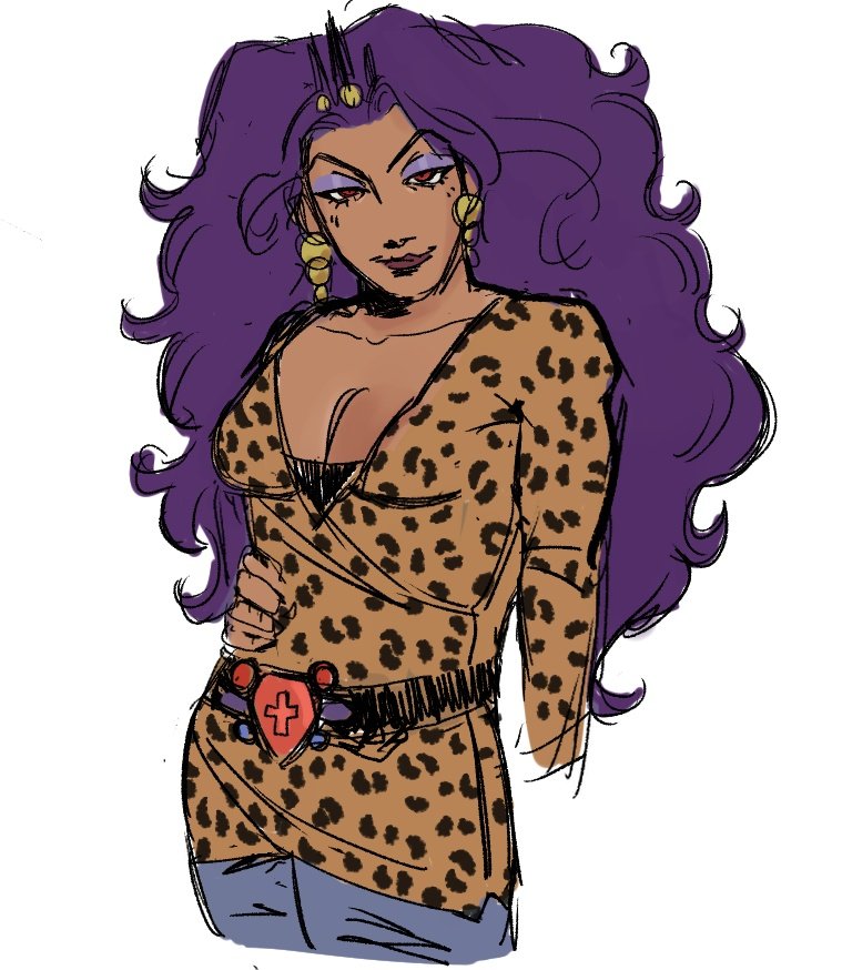 marty💤 tweet media