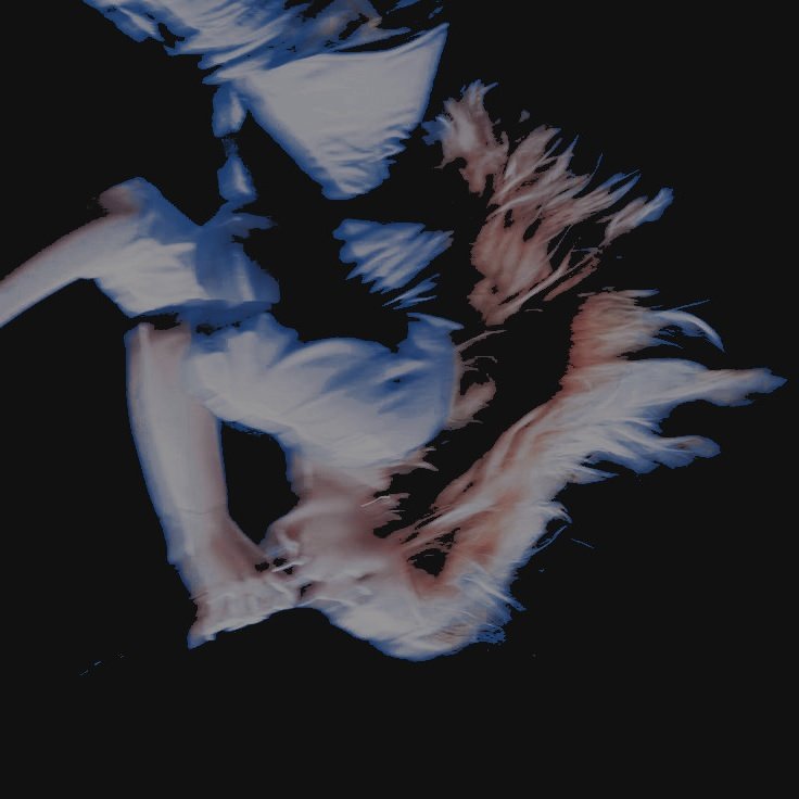 ᅠᅠᅠᅠ✰ᅠuǝɯnʞ .ᐟ tweet media