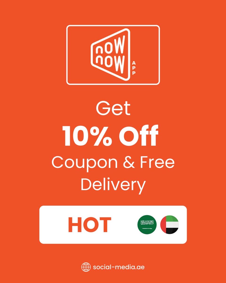 royal_reach's tweet photo. @AmazonAE 🔥 Some deals are live now  
Don’t miss them  

https://t.co/ZIX6uJshEp https://t.co/mdMgqlHnsd