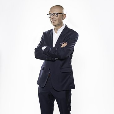 Olivia Gutierez tweet media