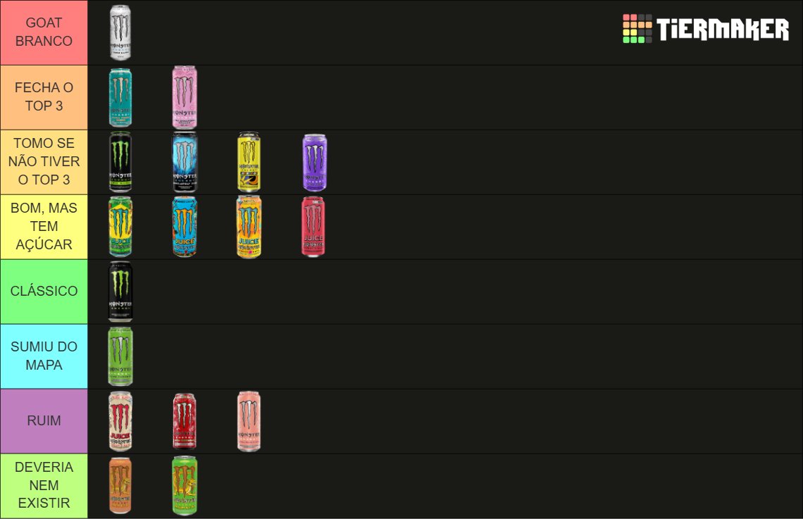 Arthur Saut tweet media