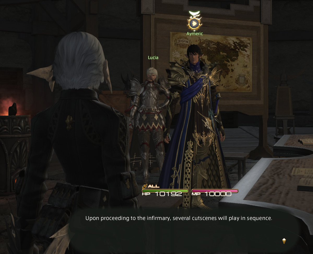 Nes 🎨 tweet media