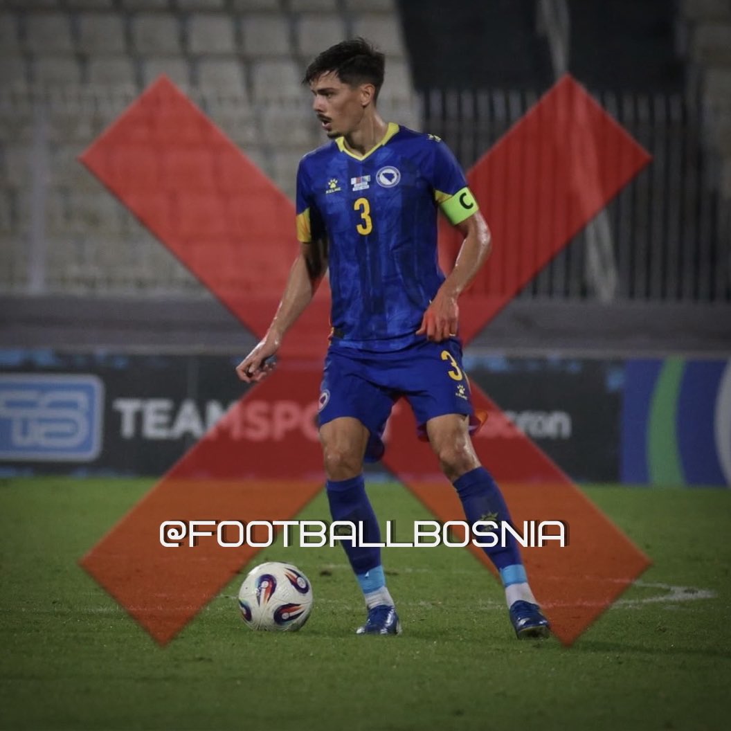 Footballbosnia tweet media