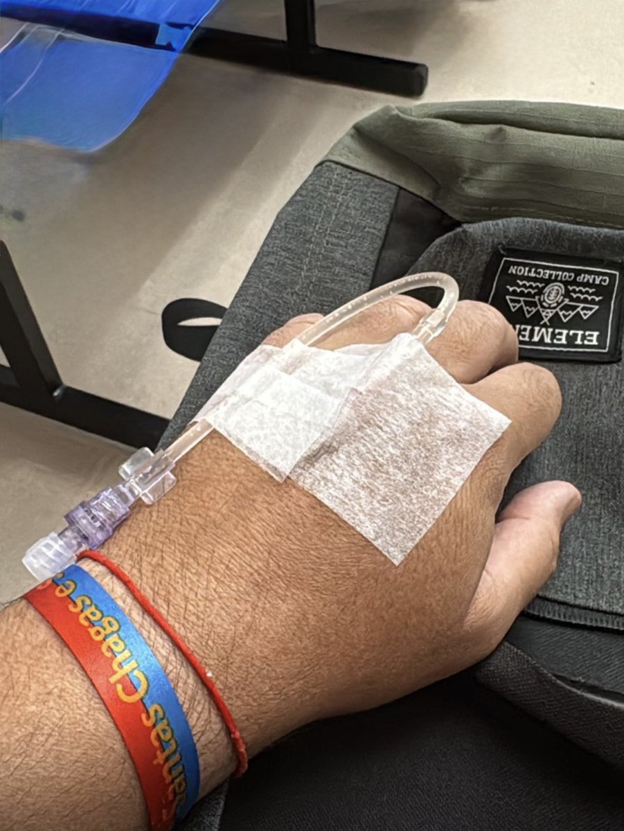 Marco Valverde ® tweet media