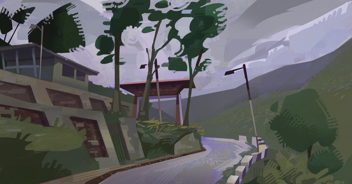 Cat Modder tweet media